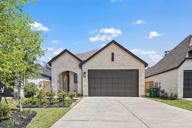 233 Trapper Creek Dr, Conroe, TX 77304 - photo 1