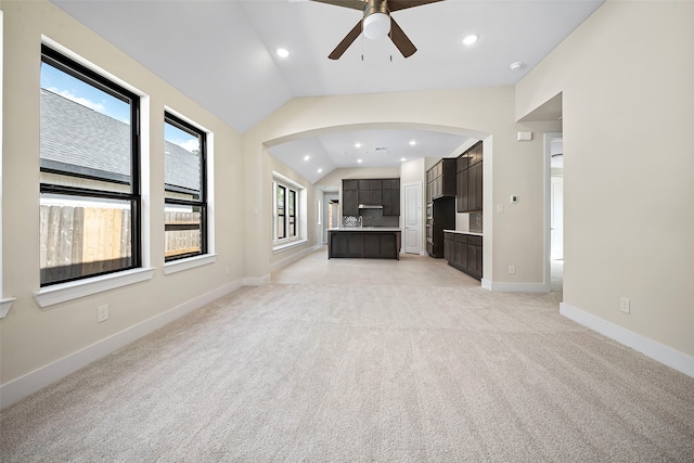 233 Trapper Creek Dr, Conroe, TX 77304 - photo 4