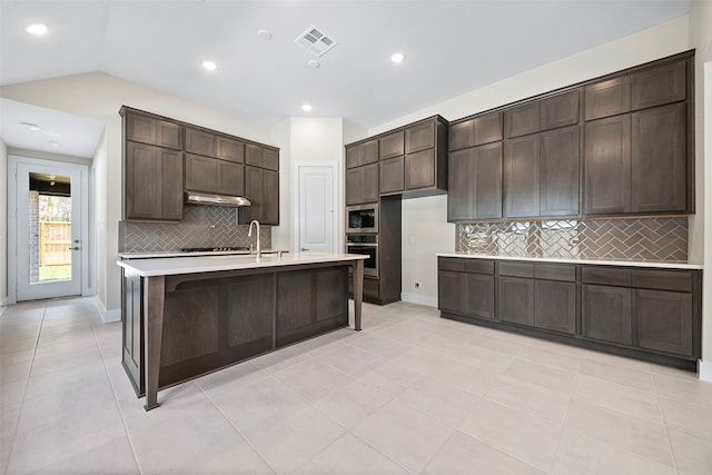 233 Trapper Creek Dr, Conroe, TX 77304 - photo 7