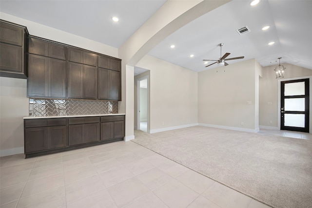233 Trapper Creek Dr, Conroe, TX 77304 - photo 8