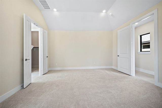 233 Trapper Creek Dr, Conroe, TX 77304 - photo 24