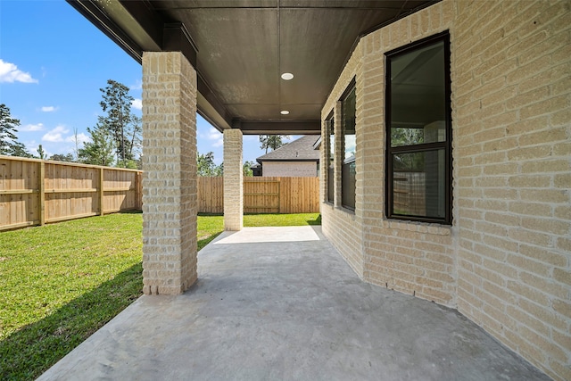 233 Trapper Creek Dr, Conroe, TX 77304 - photo 30