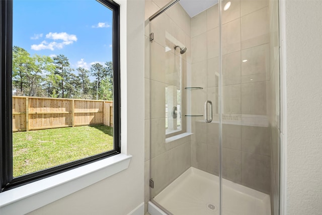 233 Trapper Creek Dr, Conroe, TX 77304 - photo 23