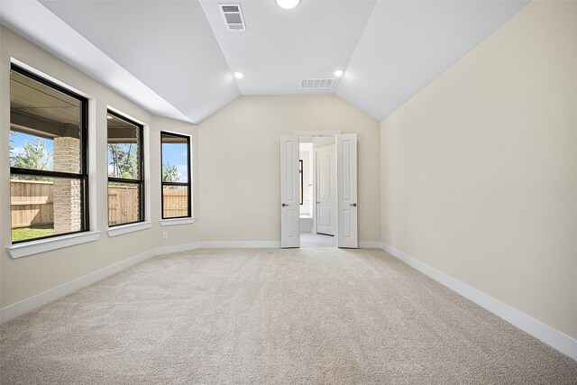 233 Trapper Creek Dr, Conroe, TX 77304 - photo 25