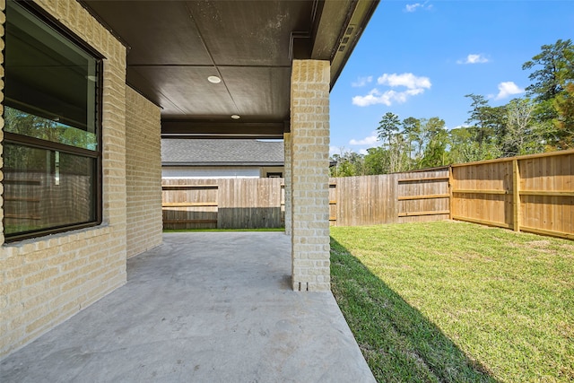 233 Trapper Creek Dr, Conroe, TX 77304 - photo 35