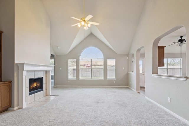 321 Josh Way, La Porte, TX 77571