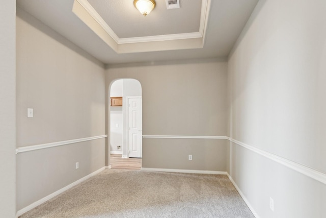 321 Josh Way, La Porte, TX 77571