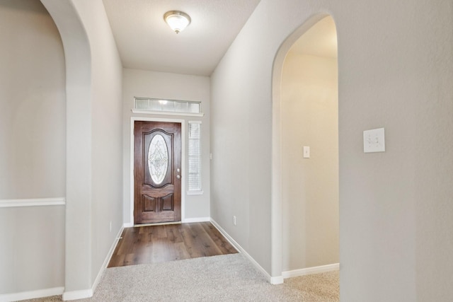 321 Josh Way, La Porte, TX 77571