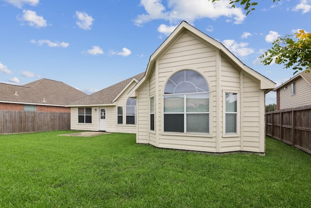 321 Josh Way, La Porte, TX 77571