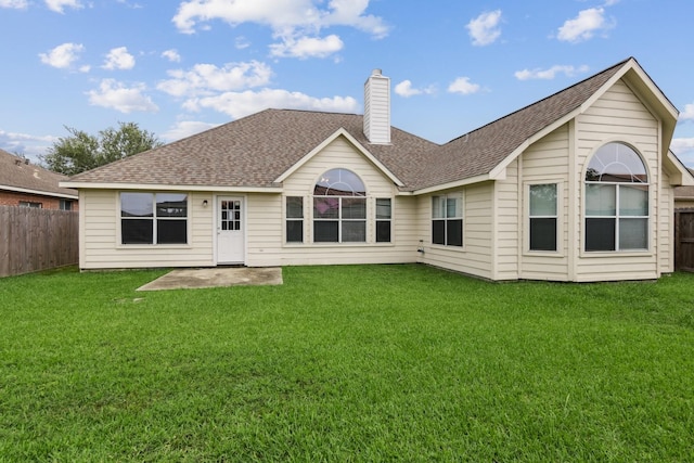 321 Josh Way, La Porte, TX 77571