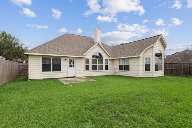321 Josh Way, La Porte, TX 77571