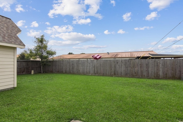 321 Josh Way, La Porte, TX 77571