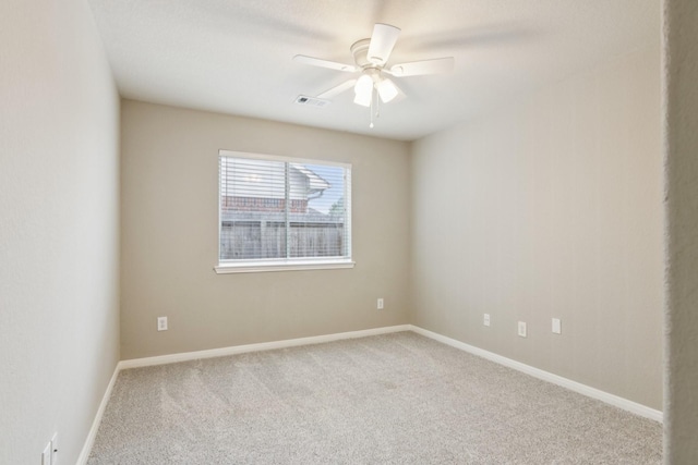 321 Josh Way, La Porte, TX 77571