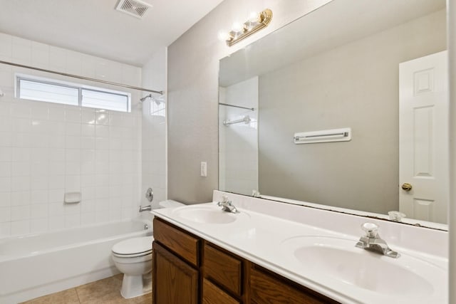321 Josh Way, La Porte, TX 77571