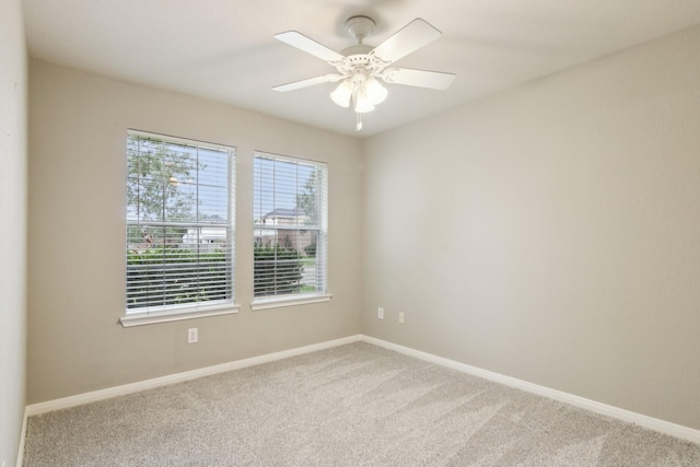 321 Josh Way, La Porte, TX 77571