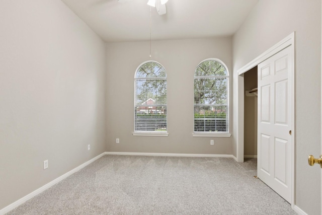 321 Josh Way, La Porte, TX 77571