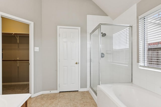 321 Josh Way, La Porte, TX 77571