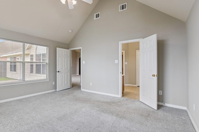 321 Josh Way, La Porte, TX 77571