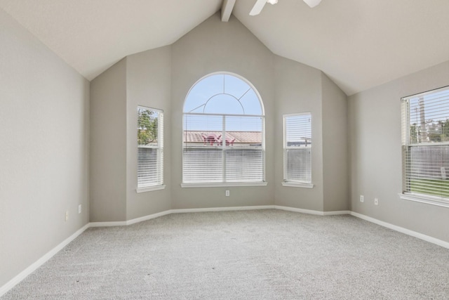 321 Josh Way, La Porte, TX 77571