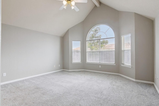 321 Josh Way, La Porte, TX 77571