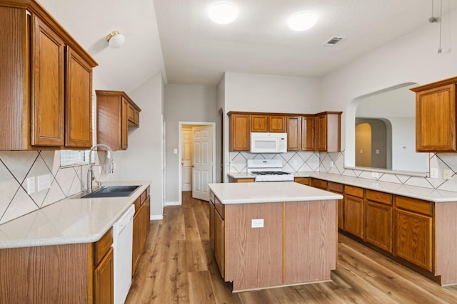 321 Josh Way, La Porte, TX 77571