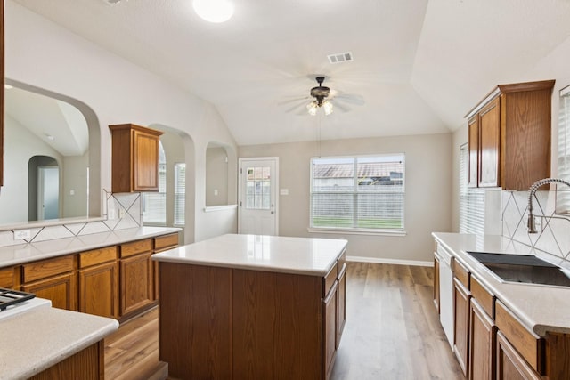 321 Josh Way, La Porte, TX 77571