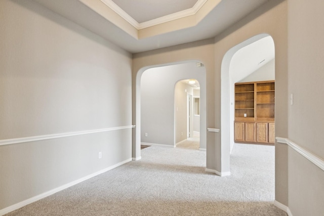 321 Josh Way, La Porte, TX 77571
