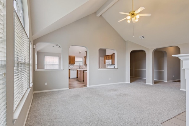 321 Josh Way, La Porte, TX 77571