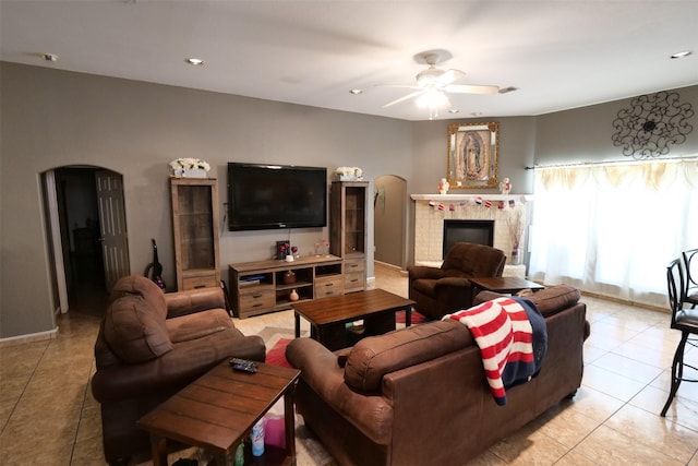 9993 County Road 405, El Campo, TX 77437 - photo 8