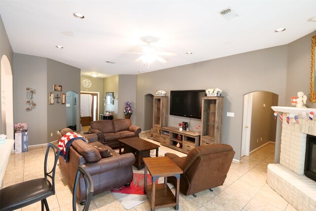 9993 County Road 405, El Campo, TX 77437 - photo 9