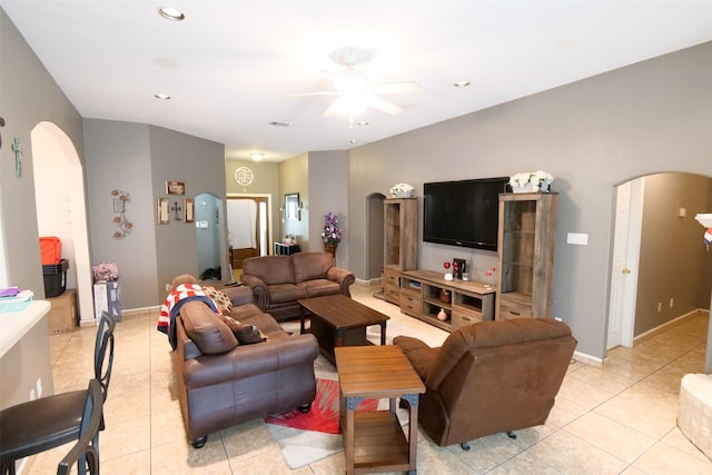 9993 County Road 405, El Campo, TX 77437 - photo 10