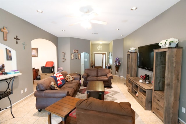 9993 County Road 405, El Campo, TX 77437 - photo 11