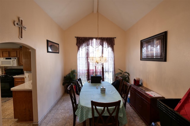 9993 County Road 405, El Campo, TX 77437 - photo 12