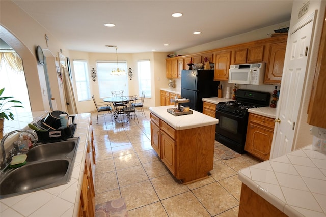 9993 County Road 405, El Campo, TX 77437 - photo 13