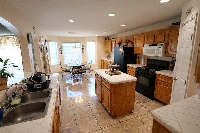 9993 County Road 405, El Campo, TX 77437 - photo 14