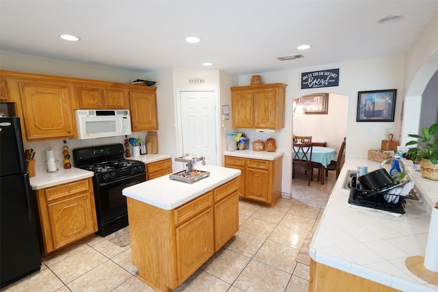 9993 County Road 405, El Campo, TX 77437 - photo 15