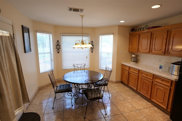9993 County Road 405, El Campo, TX 77437 - photo 16