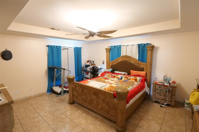 9993 County Road 405, El Campo, TX 77437 - photo 17