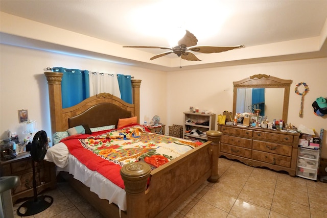 9993 County Road 405, El Campo, TX 77437 - photo 18