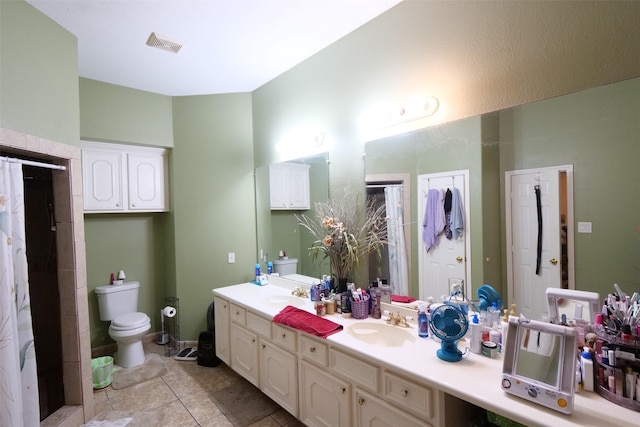 9993 County Road 405, El Campo, TX 77437 - photo 19