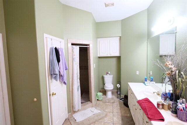 9993 County Road 405, El Campo, TX 77437 - photo 20