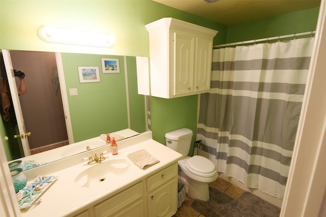 9993 County Road 405, El Campo, TX 77437 - photo 21