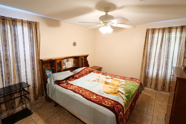 9993 County Road 405, El Campo, TX 77437 - photo 22