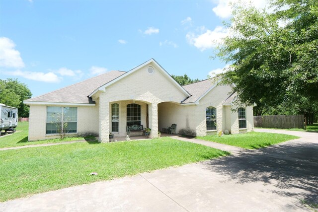 9993 County Road 405, El Campo, TX 77437 - photo 1