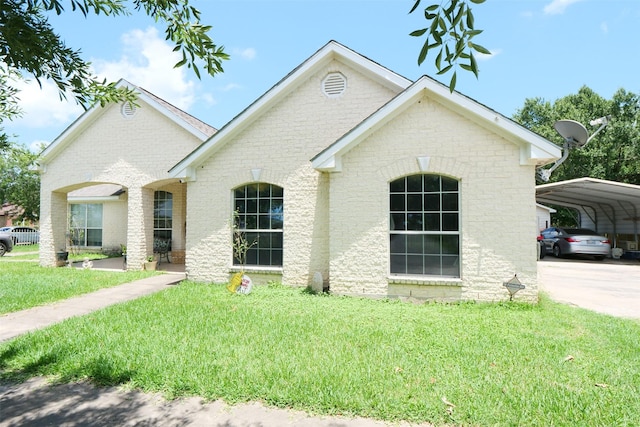 9993 County Road 405, El Campo, TX 77437 - photo 3
