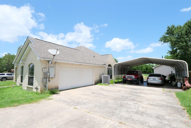 9993 County Road 405, El Campo, TX 77437 - photo 4