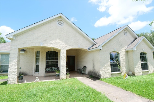 9993 County Road 405, El Campo, TX 77437 - photo 5