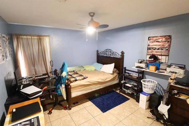 9993 County Road 405, El Campo, TX 77437 - photo 26