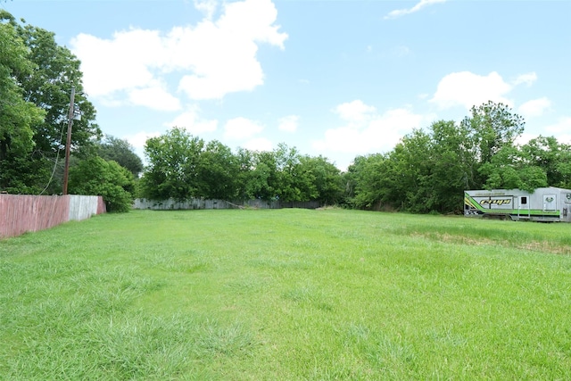 9993 County Road 405, El Campo, TX 77437 - photo 34