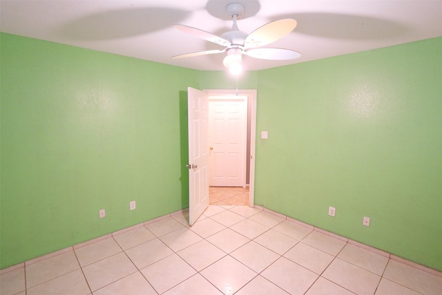 9993 County Road 405, El Campo, TX 77437 - photo 25